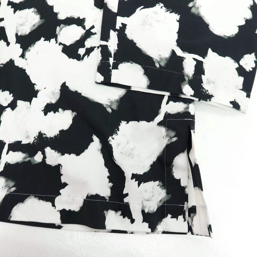 中古】コムデギャルソン コムデギャルソン COMME des GARCONS COMME  