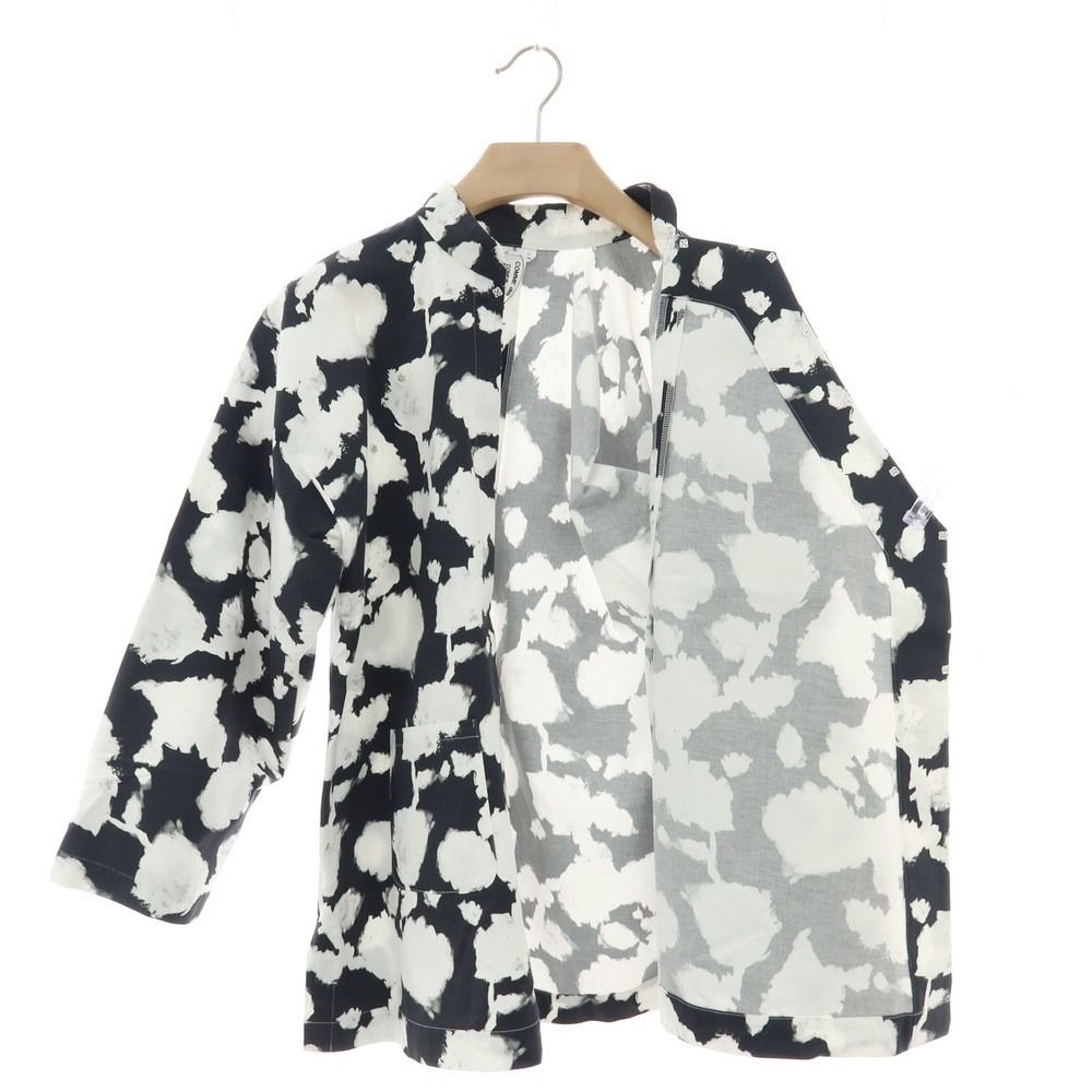 中古】コムデギャルソン コムデギャルソン COMME des GARCONS COMME  