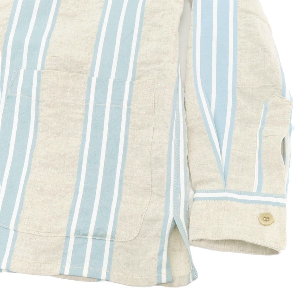 中古】イーストハーバーサープラス East Harbour Surplus HADLEY 80