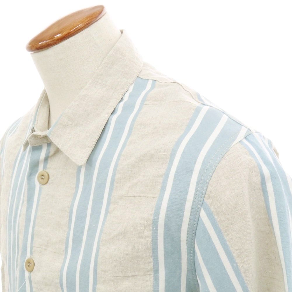 中古】イーストハーバーサープラス East Harbour Surplus HADLEY 80