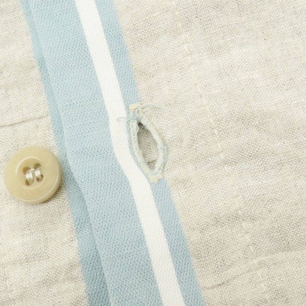 中古】イーストハーバーサープラス East Harbour Surplus HADLEY 80