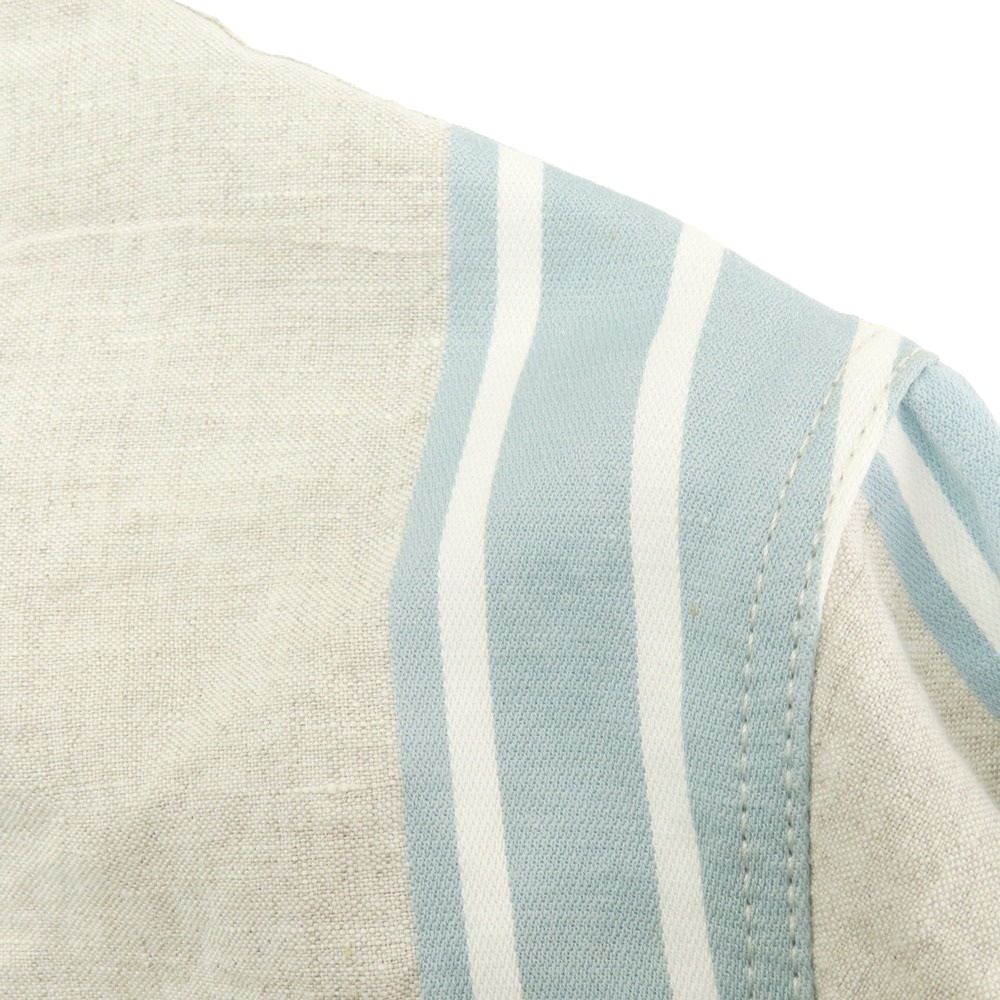 中古】イーストハーバーサープラス East Harbour Surplus HADLEY 80