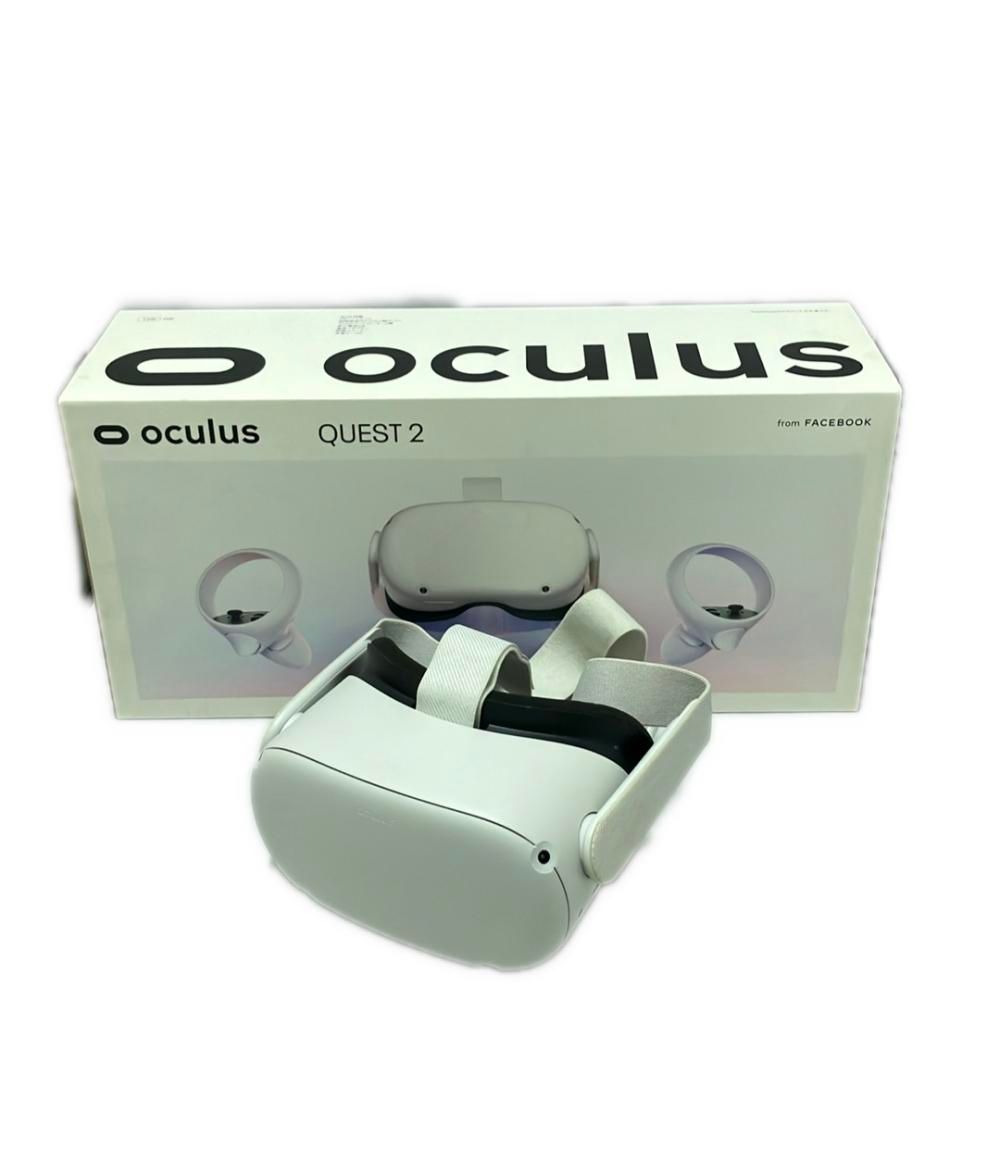 その他   quest2 128G Amazon.co.jp: Meta Quest 2 128GB | VRヘッドセット | PC VR ゴーグル