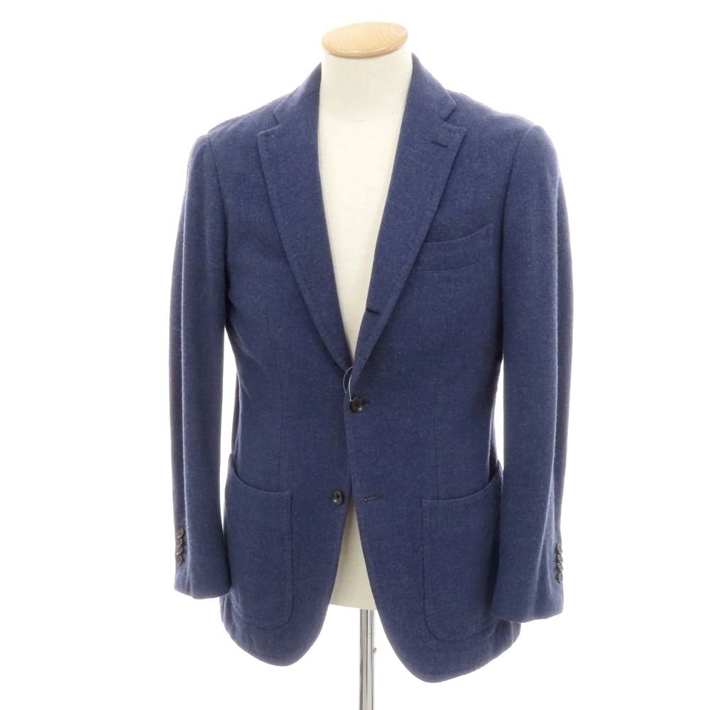 RING JACKET OUTLET 【中古】リングヂャケット RING JACKET 60周年 