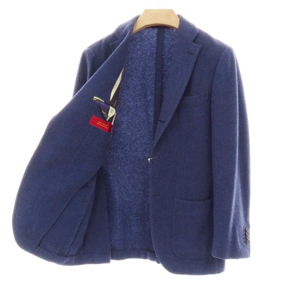 RING JACKET OUTLET 【中古】リングヂャケット RING JACKET 60周年 