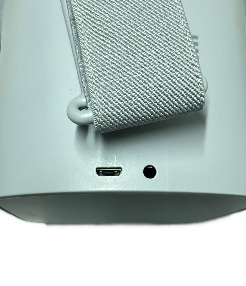 VRヘッドセット Go 64GB MH-A64
