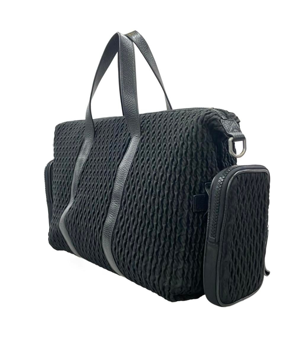 美品◎エンポリオアルマーニ 2way 斜めがけ可 ボストンバッグ ショルダー付 楽天市場】アルマーニ（2way・3wayバッグ｜レディースバッグ）：バッグ