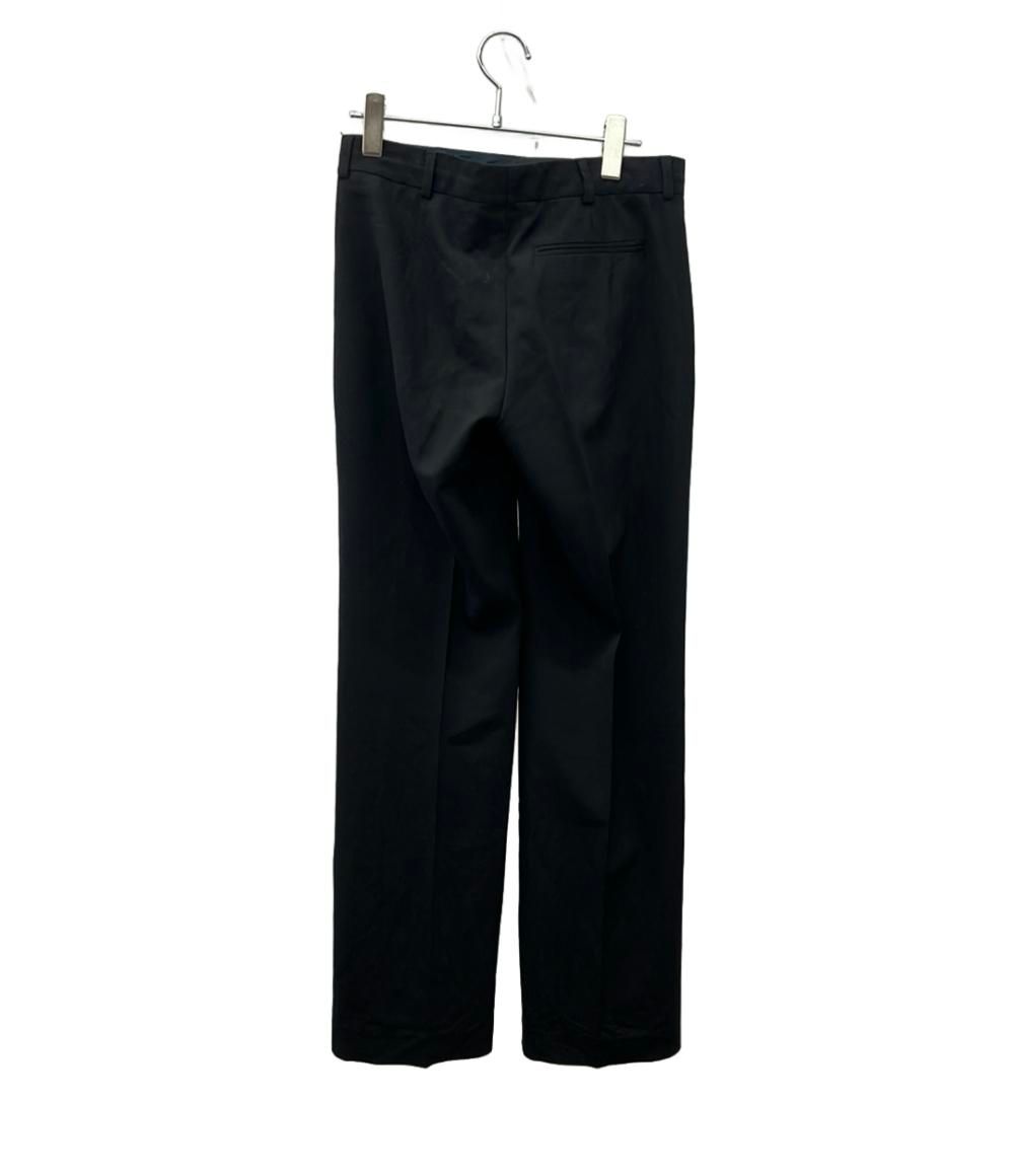 フェンディ スラックスパンツ センタープレス FR5424 メンズ SIZE 40