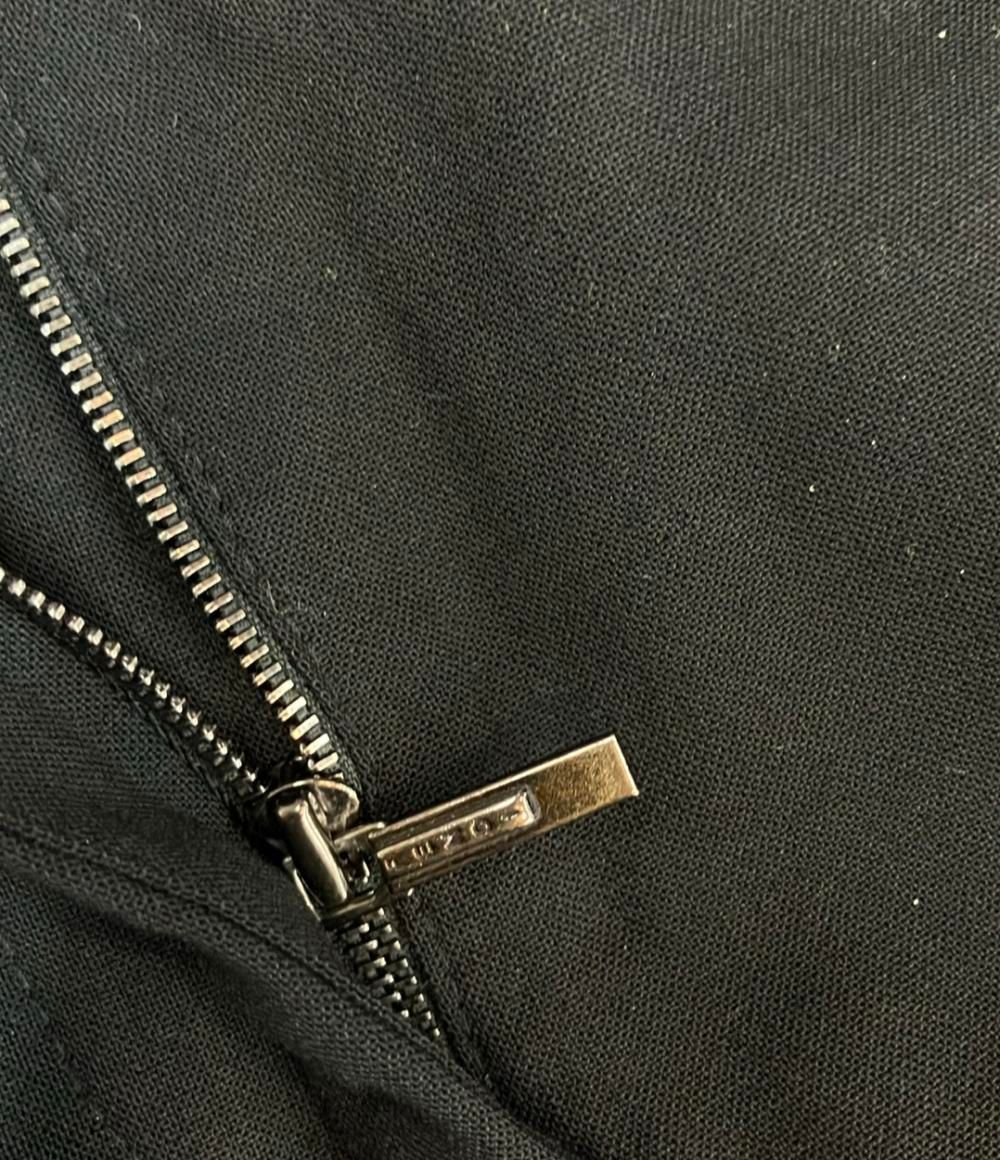 フェンディ スラックスパンツ センタープレス FR5424 メンズ SIZE 40