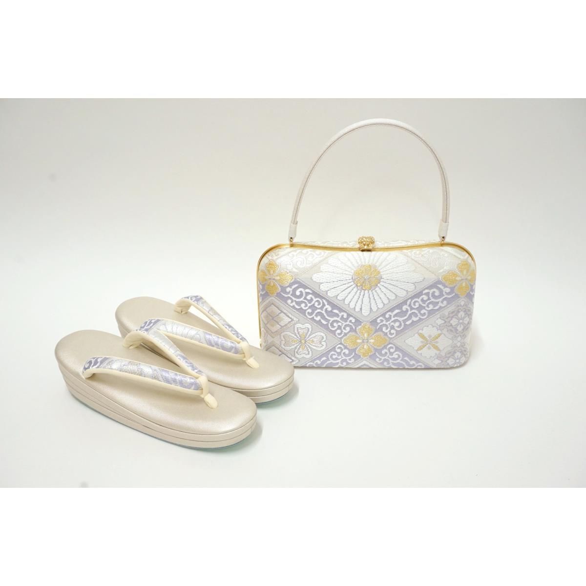 アイヌ メノコマキリ マキリ 昭和 工芸品 北海道 【公式通販】