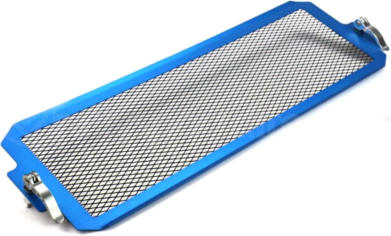 クスコ CUSCO インタークーラー保護ネット スバル インプレッサ WRX STI VAB GRB GVB 6 A 1 035