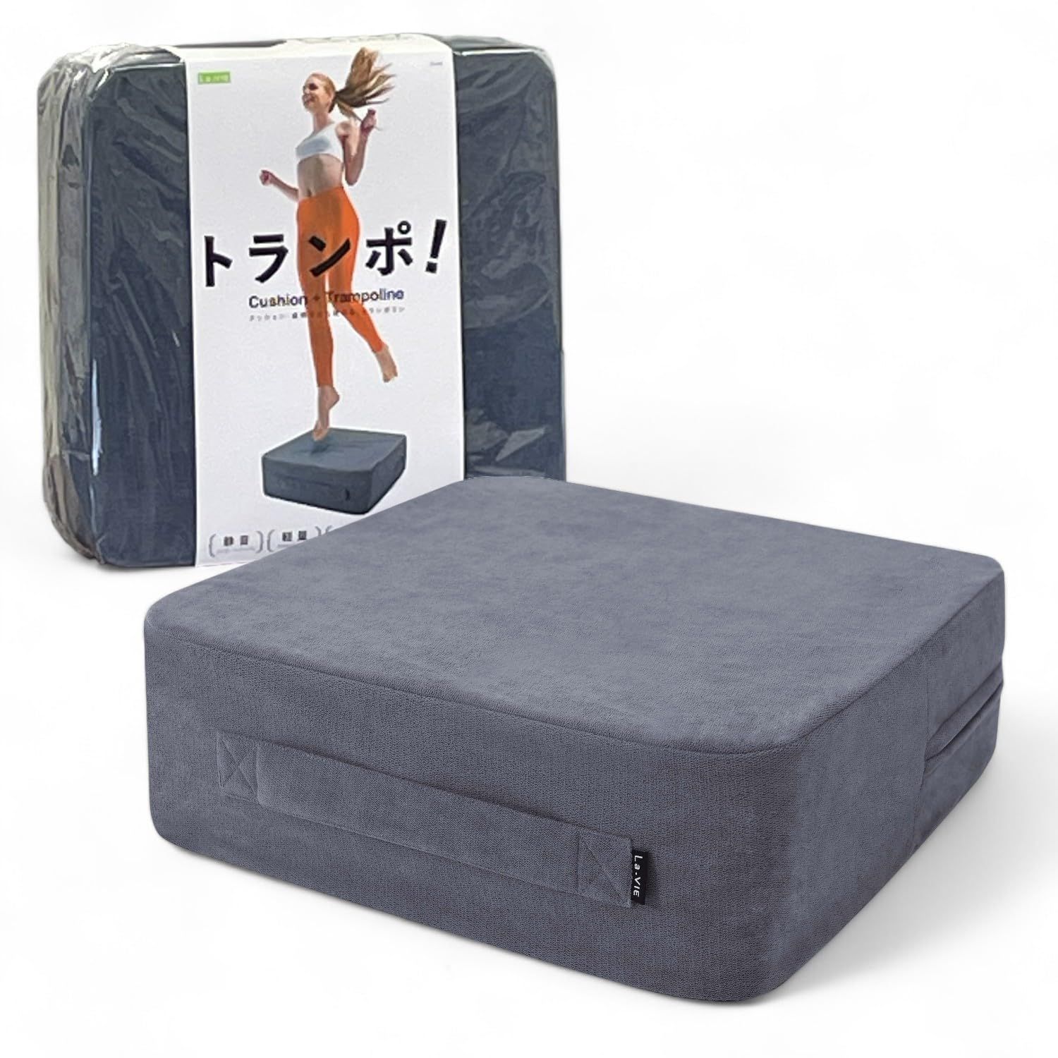 ピン G410 PLUS ドライバー 1W 10.5度 / ALTA DISTANZA (R 