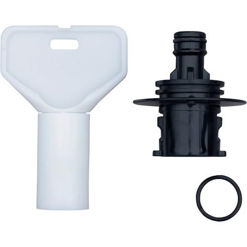 タカギ(Takagi) リフトメタル 本体ニップルセット BK XGZ0234 - メルカリ