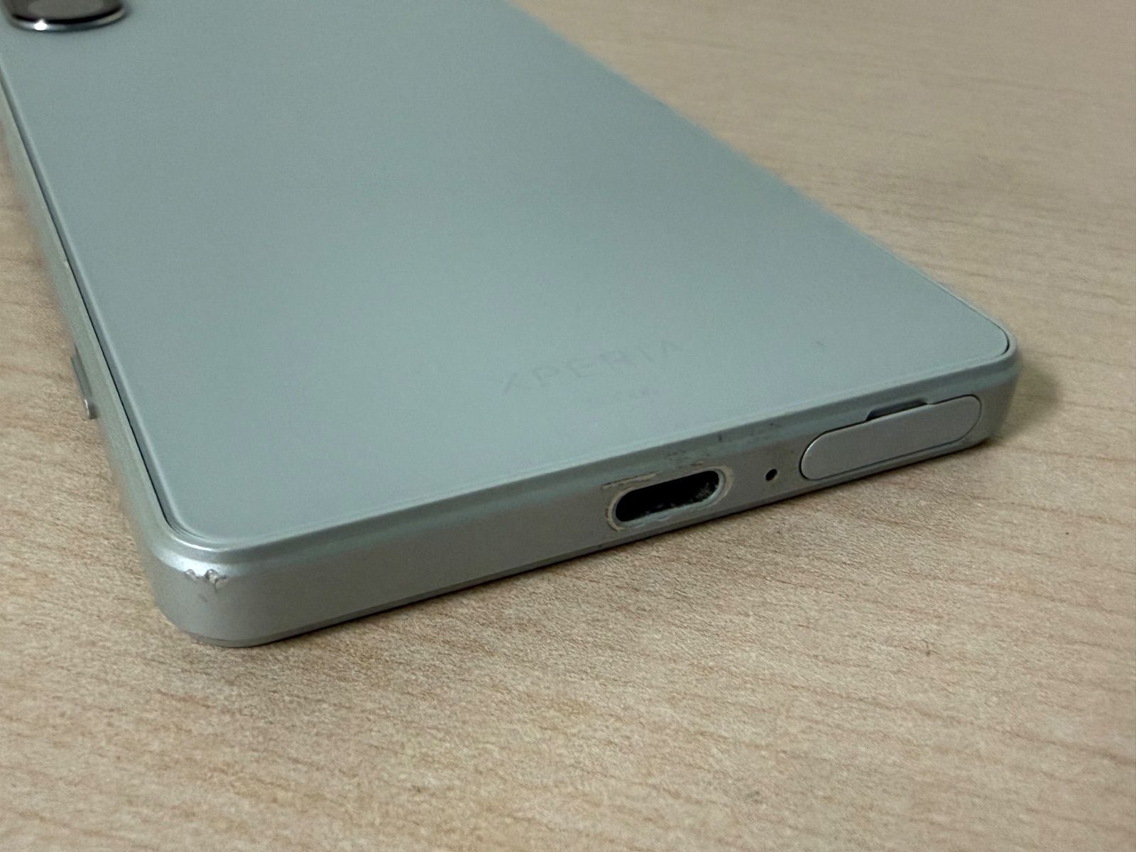 au版Xperia 1 IV SOG06のスペック／対応バンド／au版の違いを解説