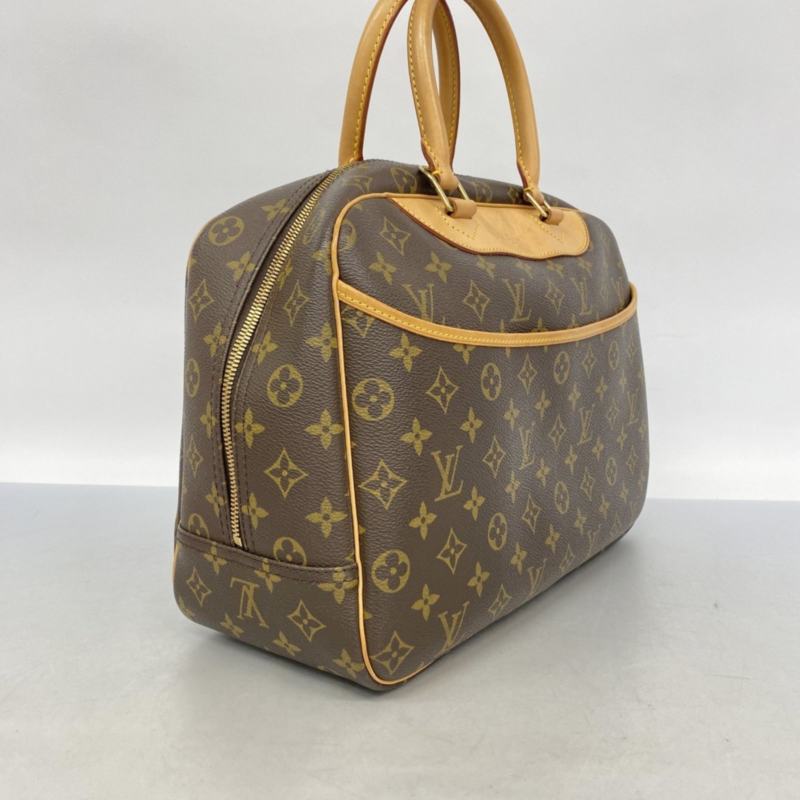 ルイ・ヴィトン(Louis Vuitton) ルイ・ヴィトン ハンドバッグ