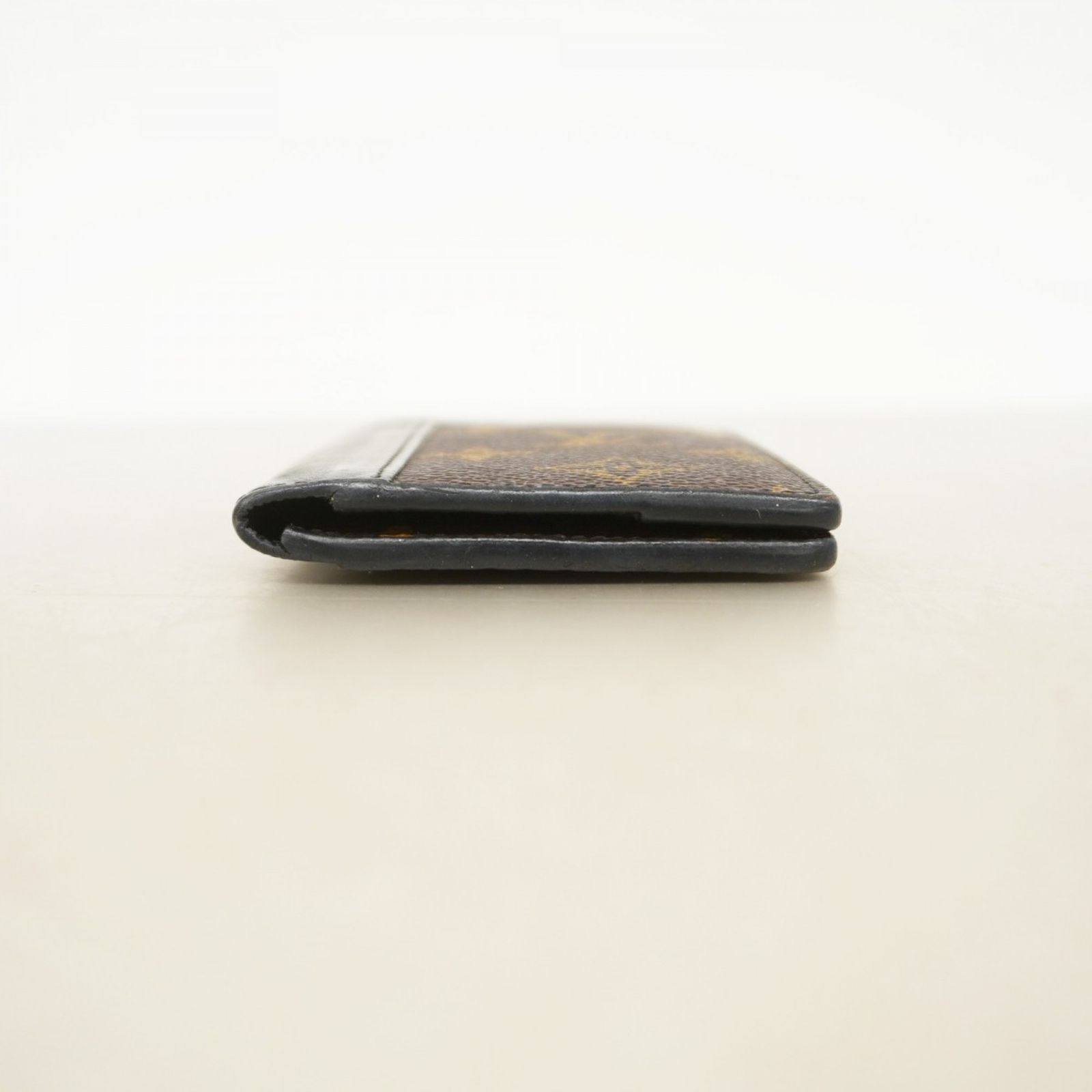 ルイ・ヴィトン(Louis Vuitton) ルイ・ヴィトン 名刺入れ・カード