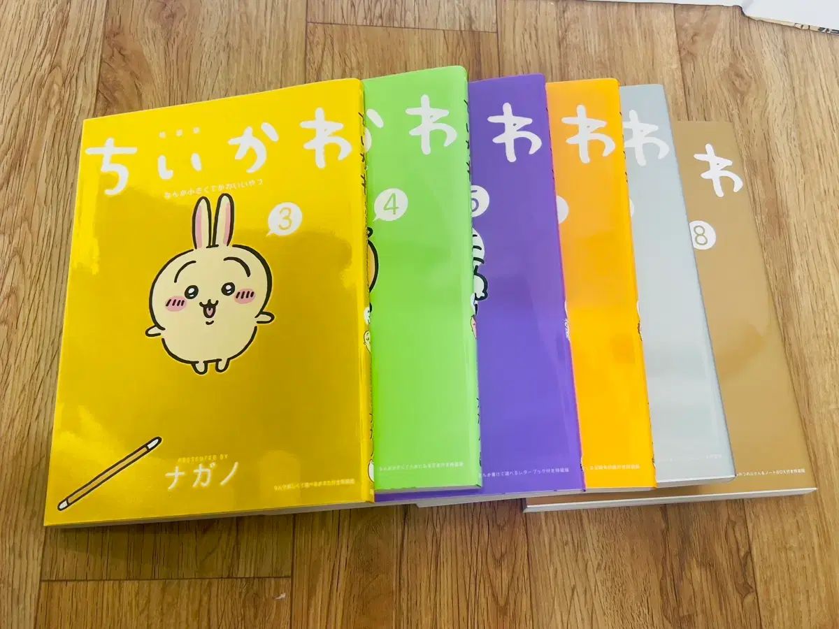 ポケモンセンターのお姉さん：「ムゲンゾーン」2BOX購入キャンペーン 