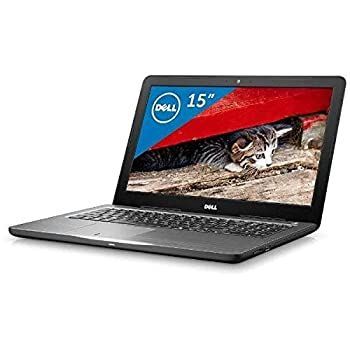  Dell デル Inspiron 15 5567 NI55Y-6WHBB