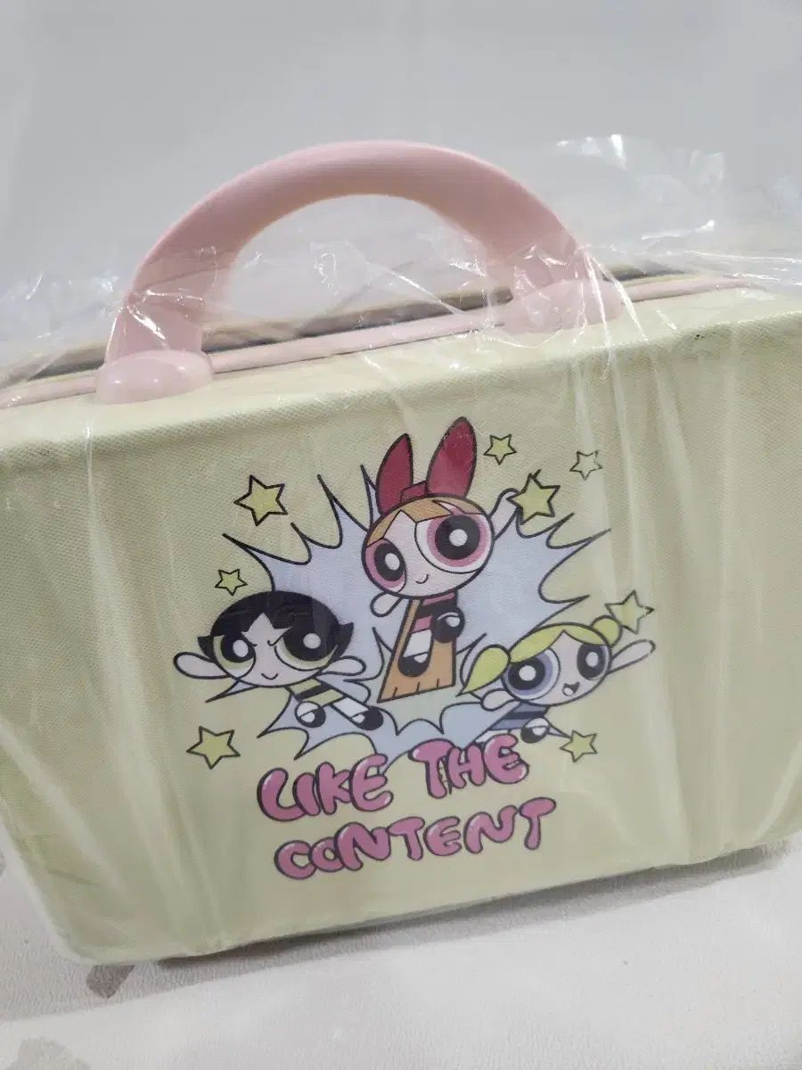 貴族探偵 TOブックス - クリアファイルセット2 穏やか貴族の休暇のすすめ。 BOX〈4枚組〉＋特典クリアファイル他グッズ Blu-ray 邦画・日本映画