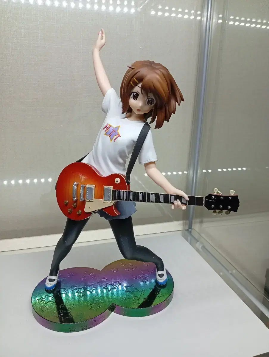 Jimmy-Ray Jan 2024 Ray クローン MOD