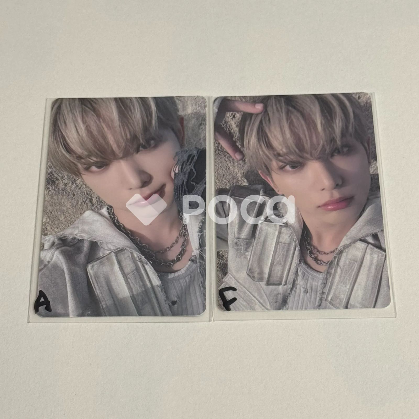 &TEAM ハルア 2025 &TEAM CONCERT TOUR [AWAKEN THE BLOODLINE] in