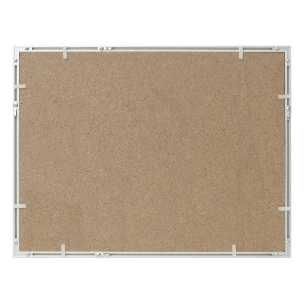 KenkoTokina  ケンコートキナー ルック・マイルド 半切 ブラック ALM-H-BK (2668292)