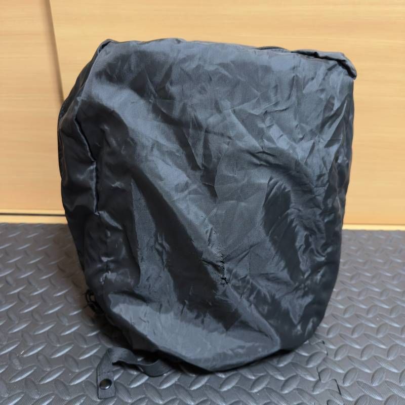 PING キャディバッグ