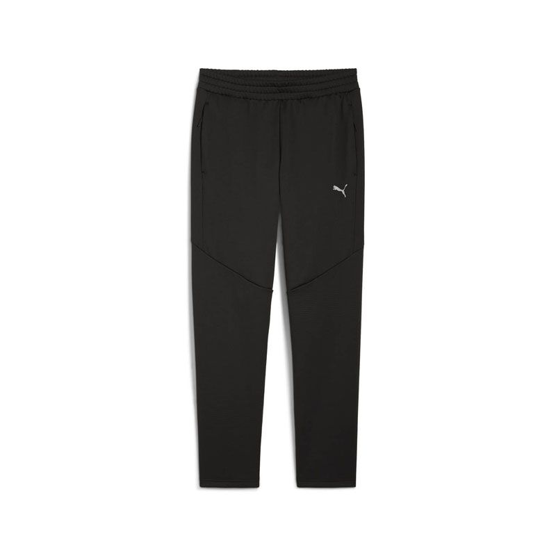 新品　LUZeSOMBRA / Domingo　NJタックロングパンツ　L 新品 LUZeSOMBRA / Domingo NJタックロングパンツ L 【公式通販】
