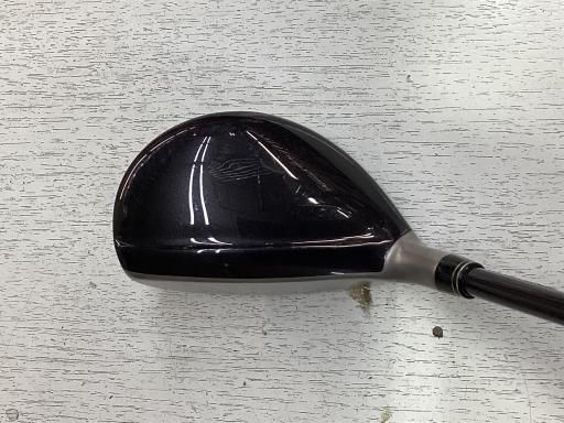 中古】 ダンロップ XXIO PRIME(2017) U5 ユーティリティ UT XXIO SP900