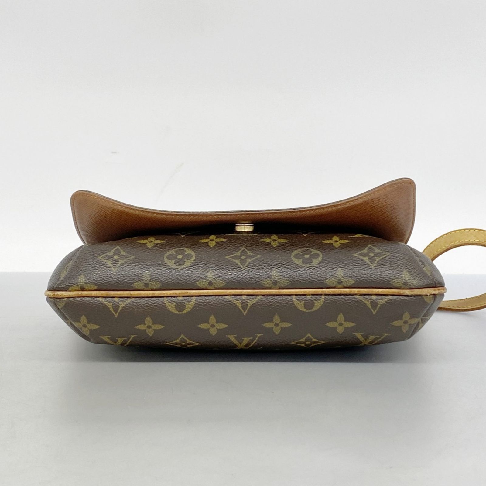 ルイ・ヴィトン(Louis Vuitton) ルイ・ヴィトン ショルダーバッグ