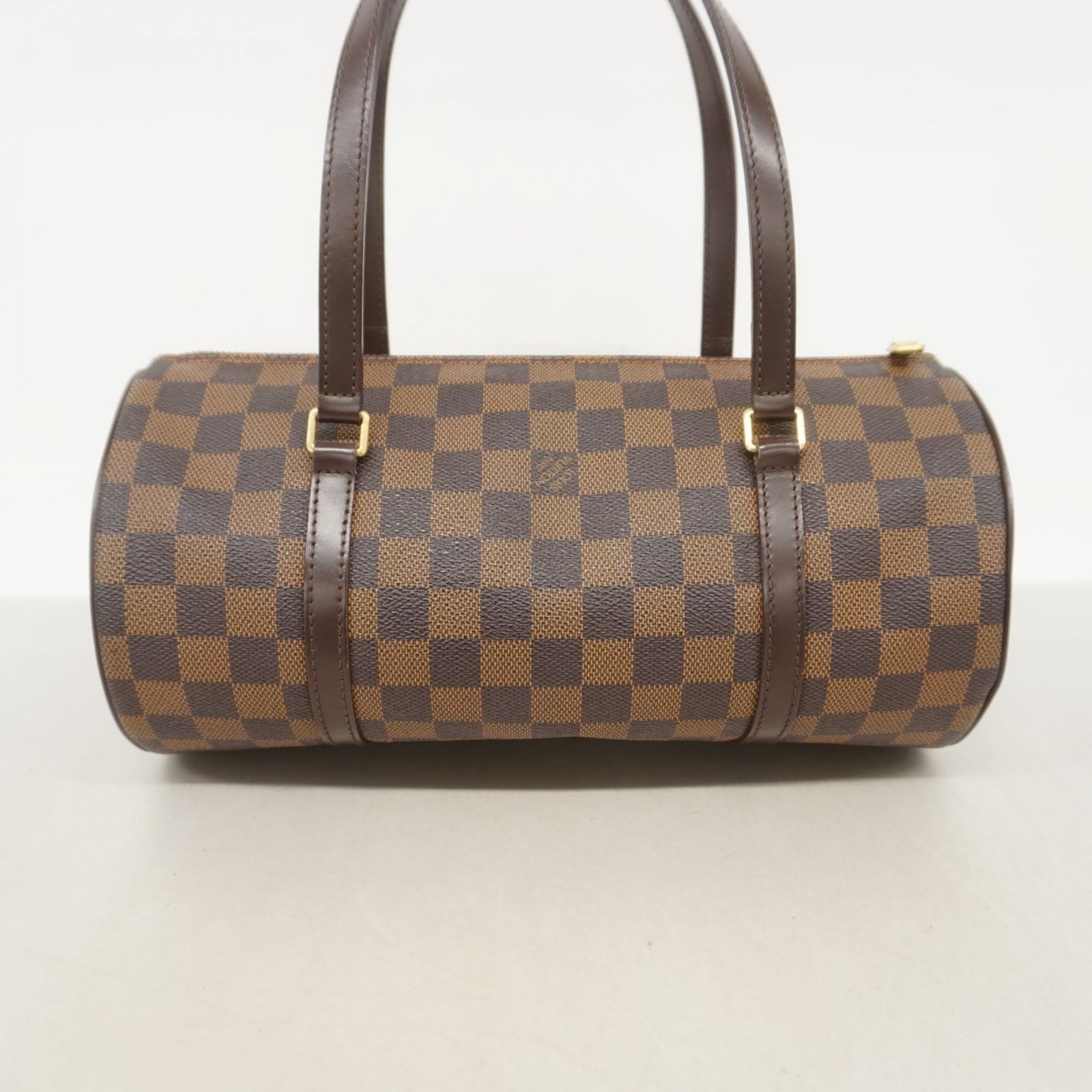 ルイ・ヴィトン(Louis Vuitton) ルイ・ヴィトン ハンドバッグ ダミエ