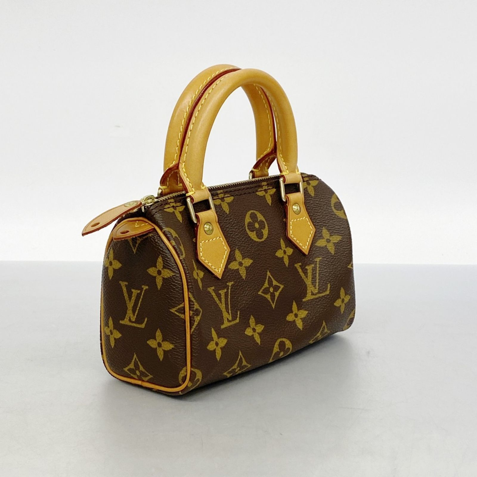 ルイ・ヴィトン(Louis Vuitton) ルイ・ヴィトン ハンドバッグ