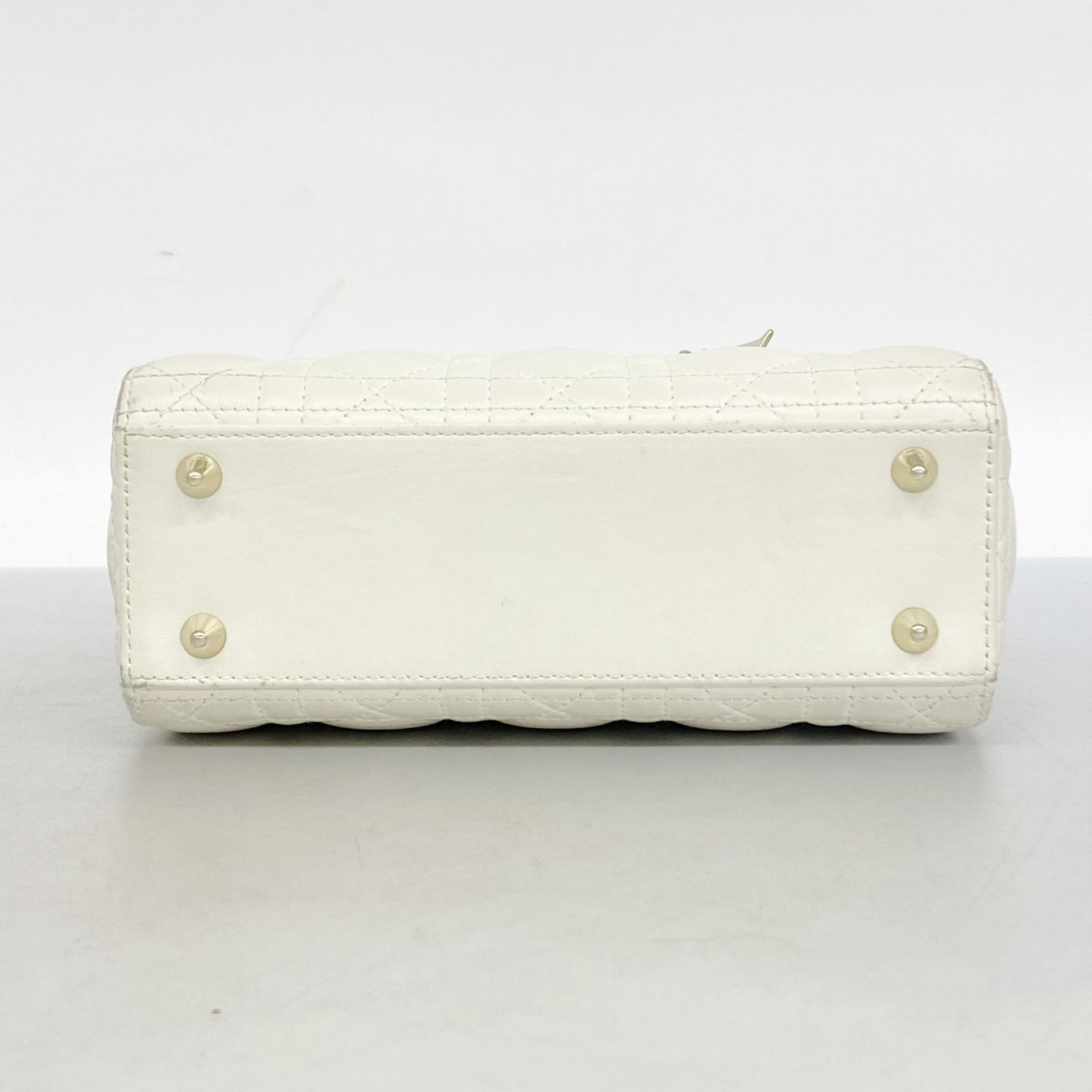 クリスチャン・ディオール(Christian Dior) クリスチャンディオール