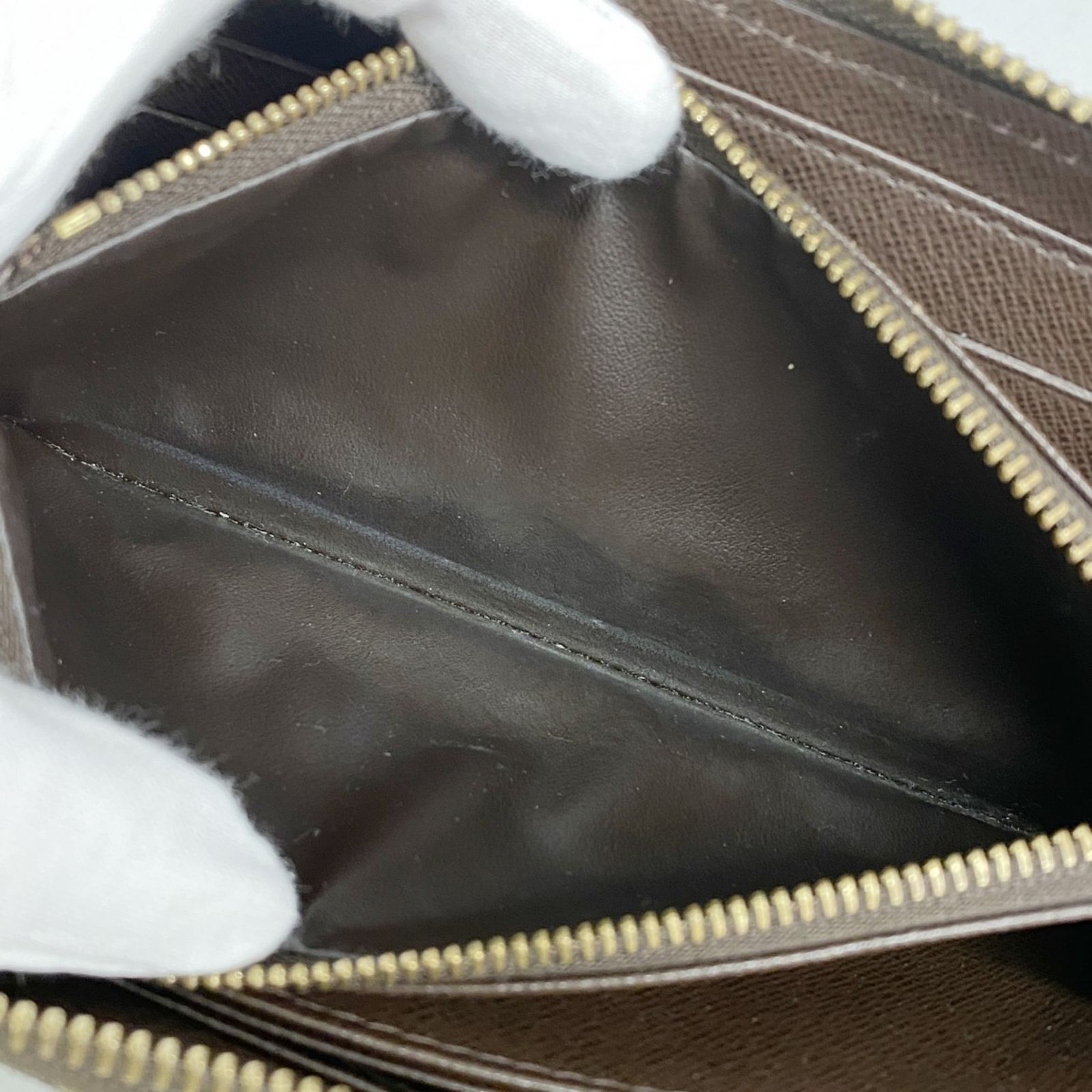ルイ・ヴィトン(Louis Vuitton) ルイ・ヴィトン 長財布 モノグラム 