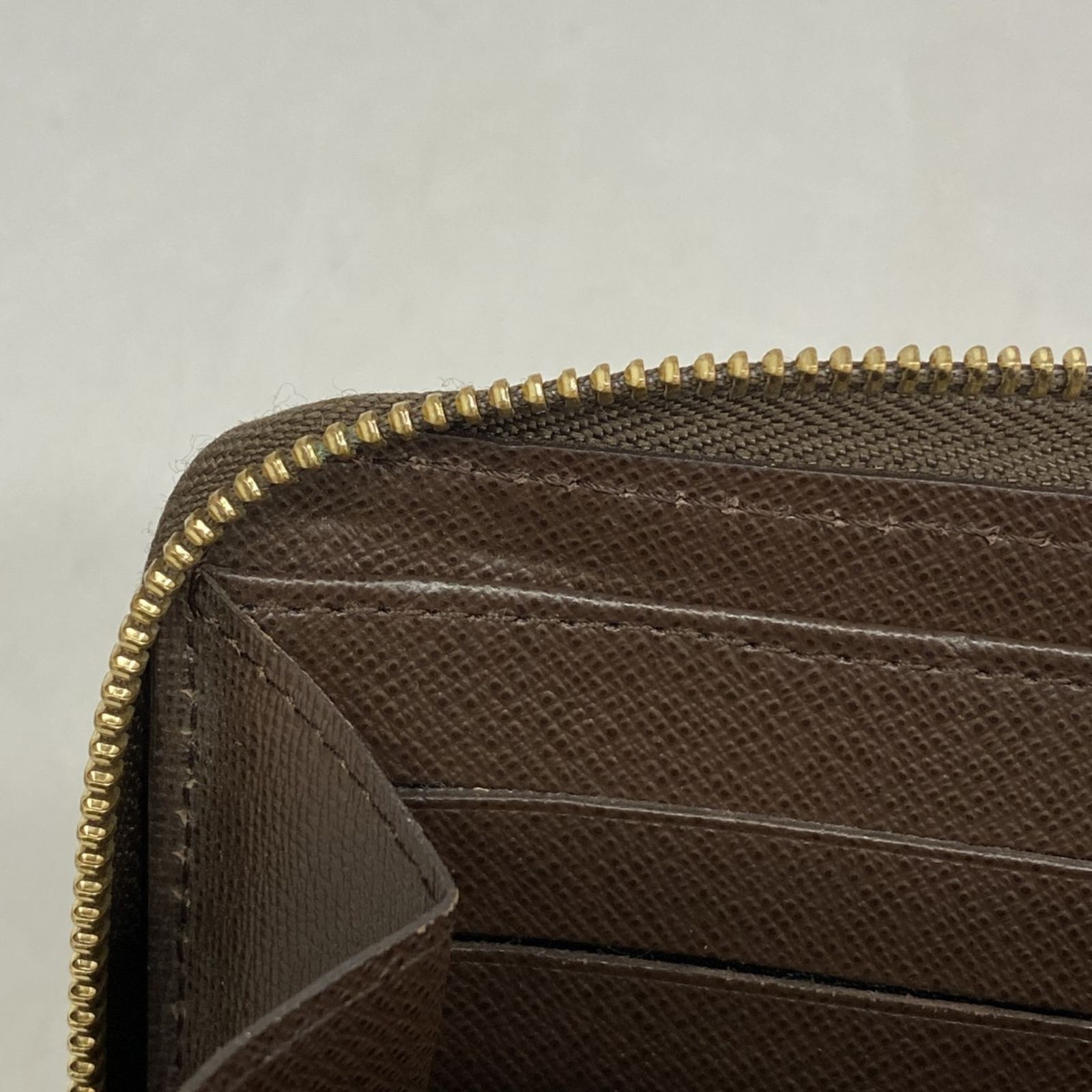 ルイ・ヴィトン(Louis Vuitton) ルイ・ヴィトン 長財布 モノグラム 