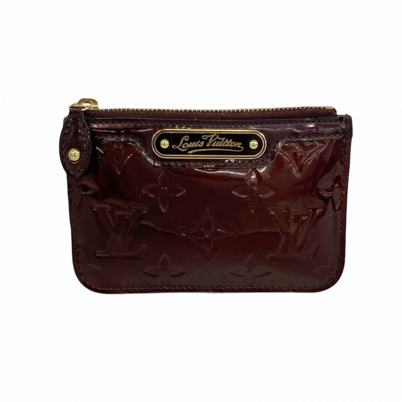 ルイ・ヴィトン(Louis Vuitton) ルイ・ヴィトン 財布・コインケース