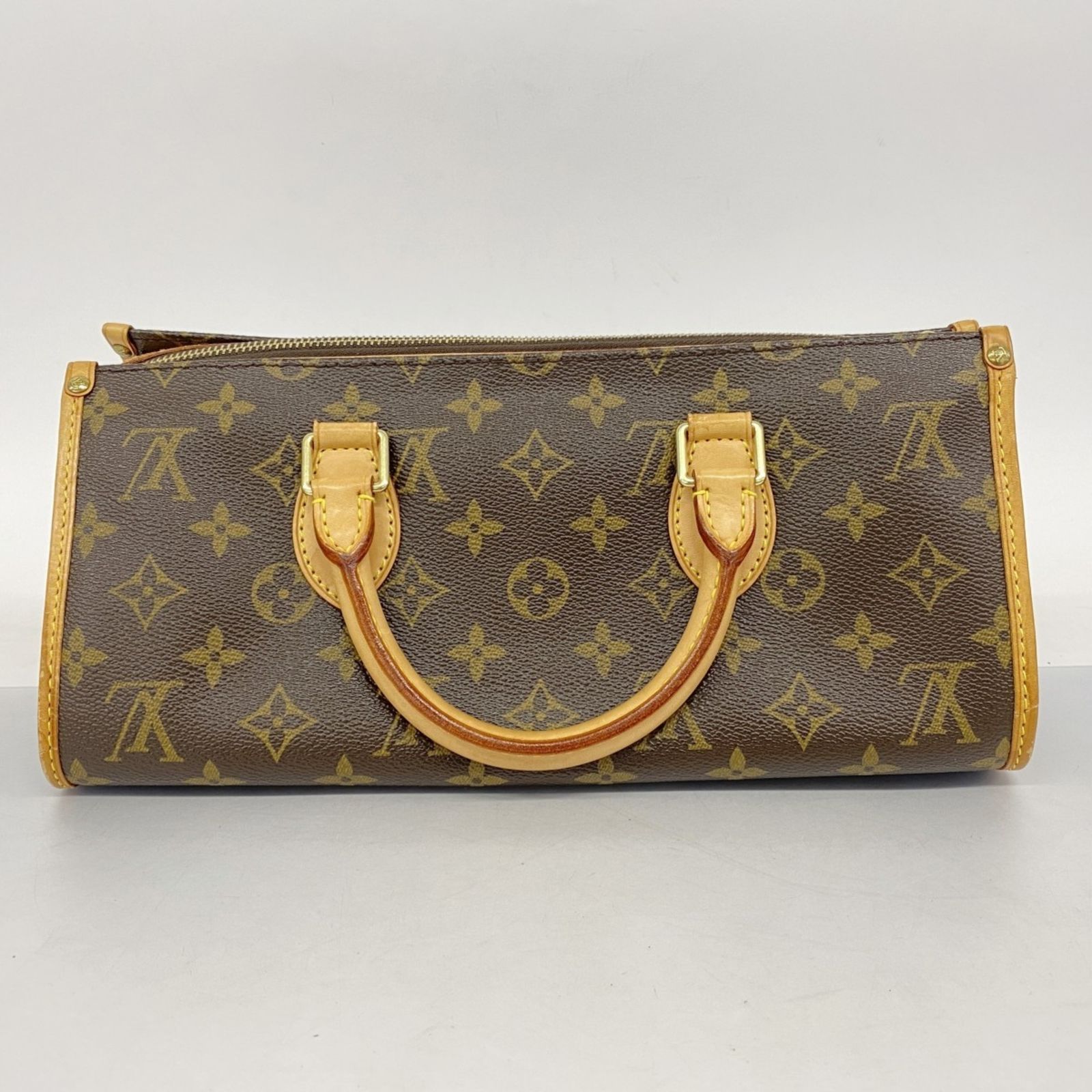 ルイ・ヴィトン(Louis Vuitton) ルイ・ヴィトン ハンドバッグ