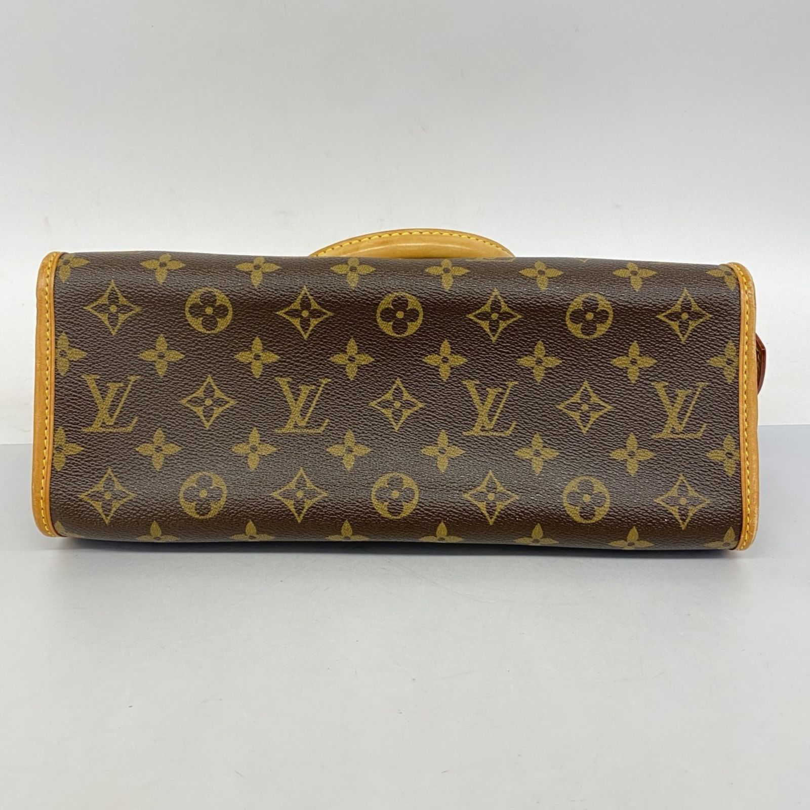ルイ・ヴィトン(Louis Vuitton) ルイ・ヴィトン ハンドバッグ