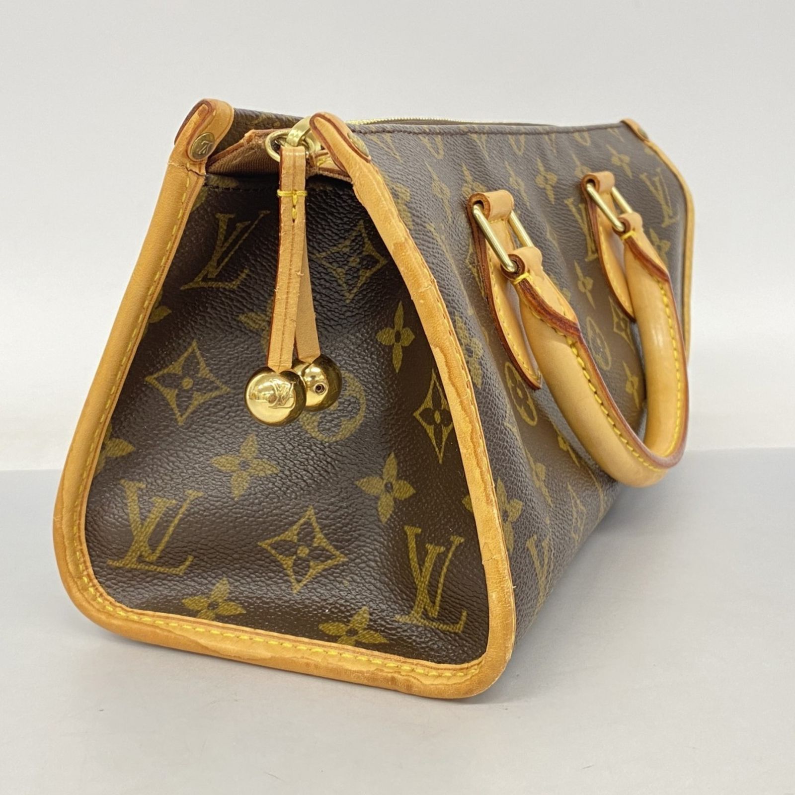 ルイ・ヴィトン(Louis Vuitton) ルイ・ヴィトン ハンドバッグ