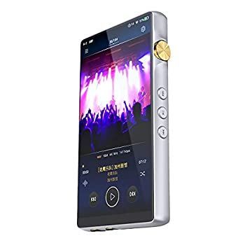 中古】 iBasso Audio (アイバッソ オーディオ) デジタルオーディオ