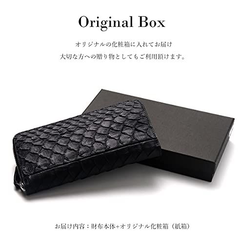  GROOVE GEAR 財布 メンズ 長財布 パイソン 蛇 蛇柄 ヘビ柄 ヘビ 革 蛇革 白蛇 ギフト ラウンドファスナー sr-1002 ホワイト 1022 dcf 6 その他 キッチン 食器