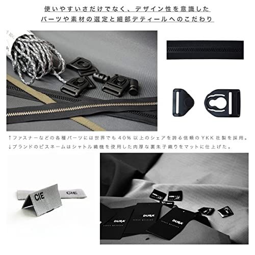 ショルダーバッグ