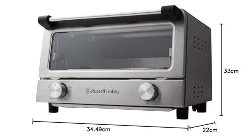  ラッセルホブス オーブントースター 7740 JP feaeaf 76 その他 キッチン 食器