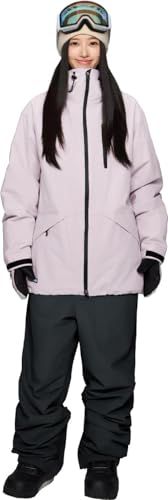 アッシュグリーム スノーボード ウェア 上下セット メンズ レディース 全 耐水圧16 000 mm AG-60 SET 0093 c 068