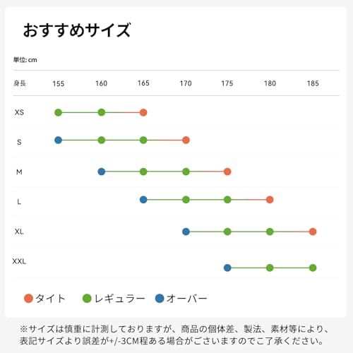  アクレイス スキーウェア メンズ 上下セット スノーボードウェア スノボウェア スノーボード 透湿 防風 防水 保温 防寒 xs s m l xl xxl lss 03 1 f 61 c 406 その他 キッチン 食器