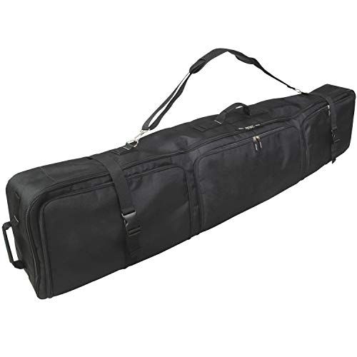 VAXPOT バックスポット スキーケース オールインワン 3 WAY リュック 保護パッド入り VA-3291 e 2 13548