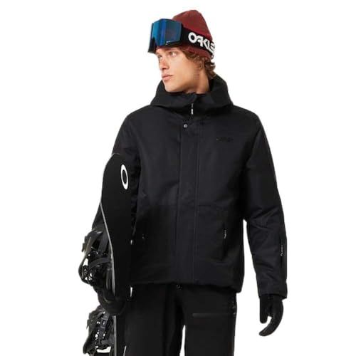 OAKLEY オークリー メンズ ジャケット スノーボード スノボ スノー ウエア 8 b 5 eb 439