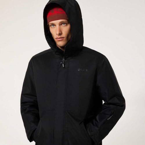  OAKLEY オークリー メンズ ジャケット スノーボード スノボ スノー ウエア 8 b 5 eb 439 プレート その他 キッチン 食器