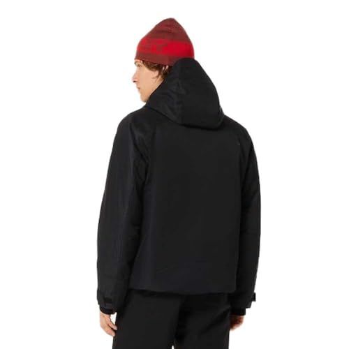 OAKLEY オークリー メンズ ジャケット スノーボード スノボ スノー ウエア 8 b 5 eb 439