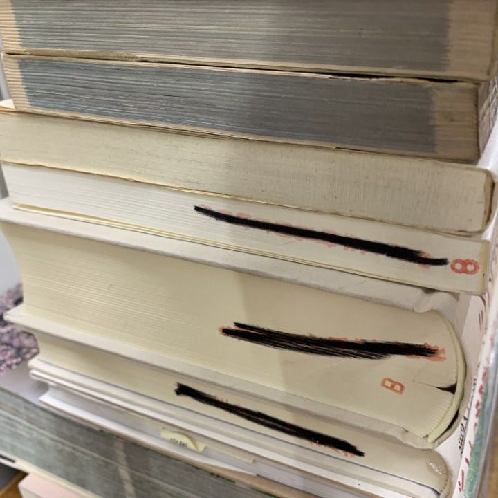 □01)【1点限り!】生物学 関連本/まとめ売り24冊セット/植物/野草/樹木